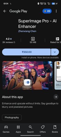 Screenshot_2025-07-14-18-04-41-31_b5a5c5cb02ca09c784c5d88160e2ec24.jpg