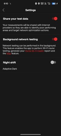 Screenshot_2025-07-14-18-10-19-81_5711746cdbc59faefc9b86eb3095c888.jpg
