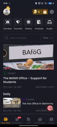 Screenshot_2025-07-14-18-16-11-27_22a7ad8ea7c58447f91328d4787d515e.jpg