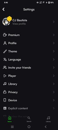 Screenshot_20250714_204632.jpg