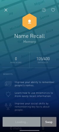 Screenshot_2025-07-14-18-18-32-82_f364af62199357351e760ff0bd476a1c.jpg