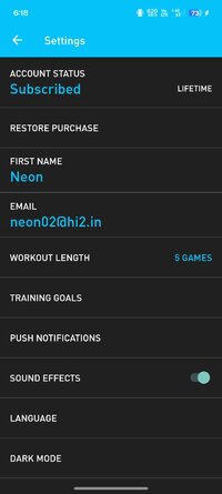 Screenshot_2025-07-14-18-18-25-23_f364af62199357351e760ff0bd476a1c.jpg