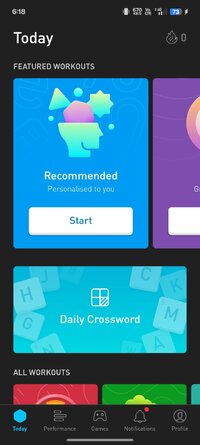 Screenshot_2025-07-14-18-18-19-93_f364af62199357351e760ff0bd476a1c.jpg