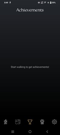 Screenshot_20250714_204949.jpg