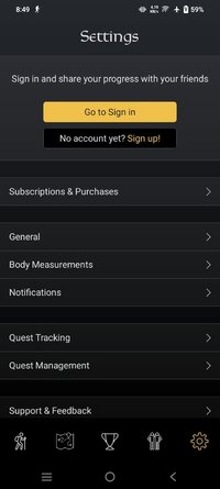 Screenshot_20250714_204944.jpg