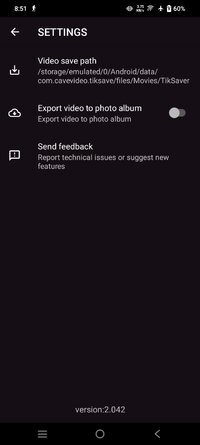 Screenshot_20250714_205110.jpg