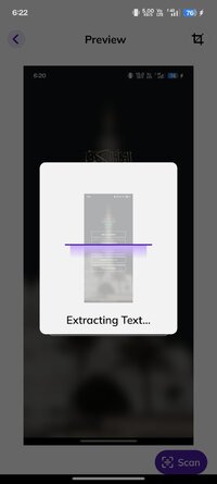 Screenshot_2025-07-14-18-22-23-87_bd35540b4ee3ce02305ea85919d0045b.jpg