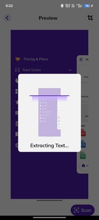 Screenshot_2025-07-14-18-22-05-97_bd35540b4ee3ce02305ea85919d0045b.jpg