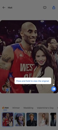 Screenshot_20250714_205411.jpg