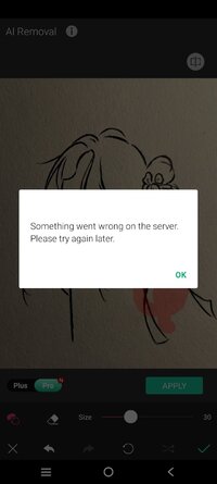 Screenshot_20250714_205901.jpg