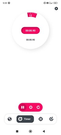 Screenshot_2025-07-14-09-59-33-820_com.glgjing.baymax.jpg