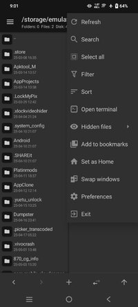 Screenshot_20250714_210119.jpg