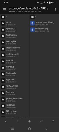 Screenshot_20250714_210116.jpg