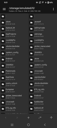 Screenshot_20250714_210110.jpg