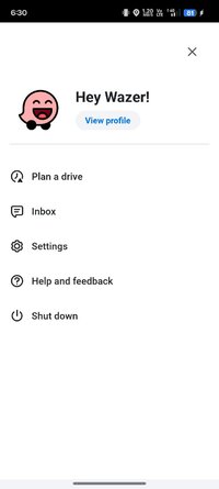 Screenshot_2025-07-14-18-30-57-83_6956beb2464248d3fb2fea0ea582dcc2.jpg