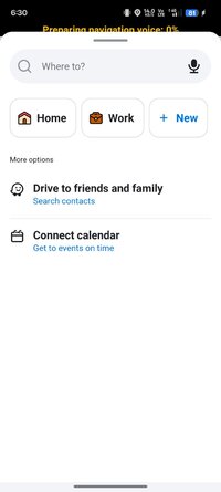 Screenshot_2025-07-14-18-30-52-87_6956beb2464248d3fb2fea0ea582dcc2.jpg