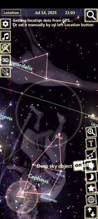 Screenshot_20250714_210313.jpg