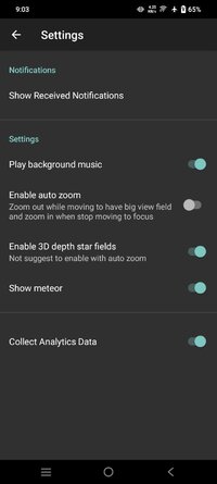 Screenshot_20250714_210309.jpg