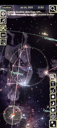 Screenshot_20250714_210302.jpg