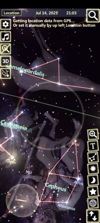 Screenshot_20250714_210300.jpg