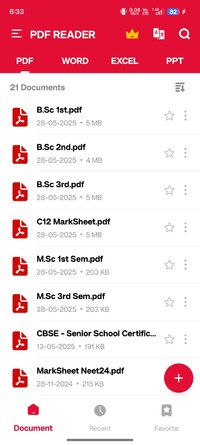 Screenshot_2025-07-14-18-33-06-48_8da7c8f997015b664a540e117291ab04.jpg