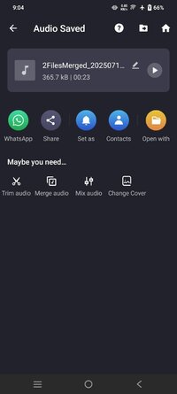 Screenshot_20250714_210427.jpg
