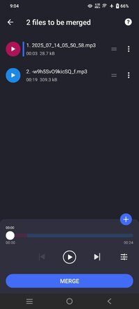 Screenshot_20250714_210424.jpg