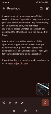 Screenshot_2025-07-14-10-04-32-763_aculix.smart.text.recognizer.jpg