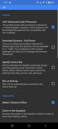 Screenshot_20250714_211150.jpg
