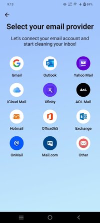 Screenshot_20250714_211343.jpg