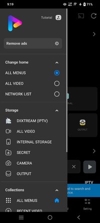 Screenshot_20250714_211947.jpg