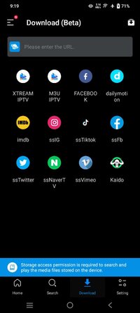 Screenshot_20250714_211944.jpg