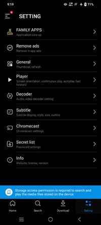 Screenshot_20250714_211941.jpg