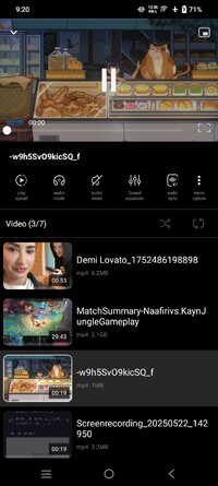 Screenshot_20250714_212004.jpg