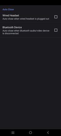 Screenshot_20250714_212613.jpg