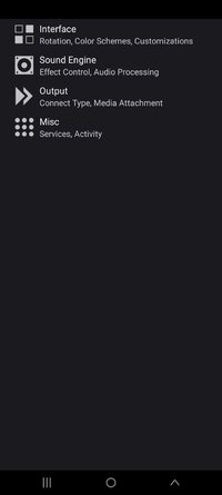 Screenshot_20250714_212610.jpg