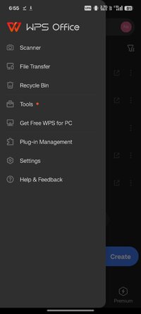 Screenshot_2025-07-14-18-55-47-90_c37d74246d9c81aa0bb824b57eaf7062.jpg