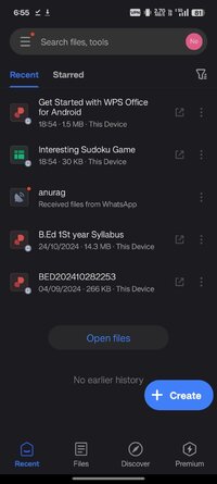 Screenshot_2025-07-14-18-55-46-21_c37d74246d9c81aa0bb824b57eaf7062.jpg