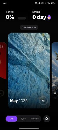 Screenshot_2025-07-14-18-57-22-75_2f76e55ffe46abf17e08370975d61736.jpg