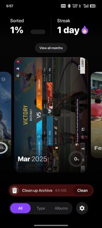 Screenshot_2025-07-14-18-57-51-14_2f76e55ffe46abf17e08370975d61736.jpg