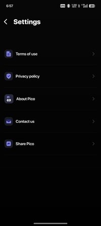 Screenshot_2025-07-14-18-57-25-63_2f76e55ffe46abf17e08370975d61736.jpg