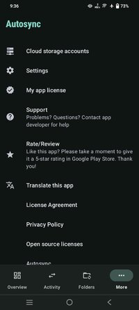 Screenshot_20250714_213601.jpg