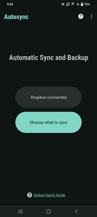 Screenshot_20250714_213549.jpg