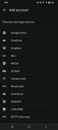 Screenshot_20250714_213459.jpg