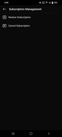 Screenshot_20250714_213901.jpg