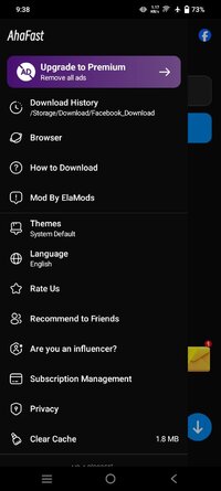 Screenshot_20250714_213846.jpg