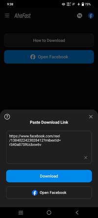 Screenshot_20250714_213842.jpg