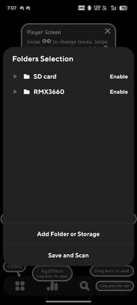 Screenshot_2025-07-14-19-07-58-57_345bb2134bfb84a7decceb0b36861421.jpg