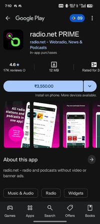 Screenshot_2025-07-14-19-10-19-16_b5a5c5cb02ca09c784c5d88160e2ec24.jpg