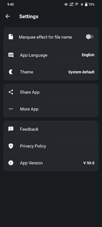 Screenshot_20250714_214313.jpg